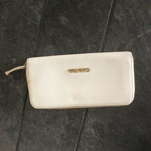 CK wallet